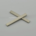 /msite/products/detail/productid/53293736/id/163545.html